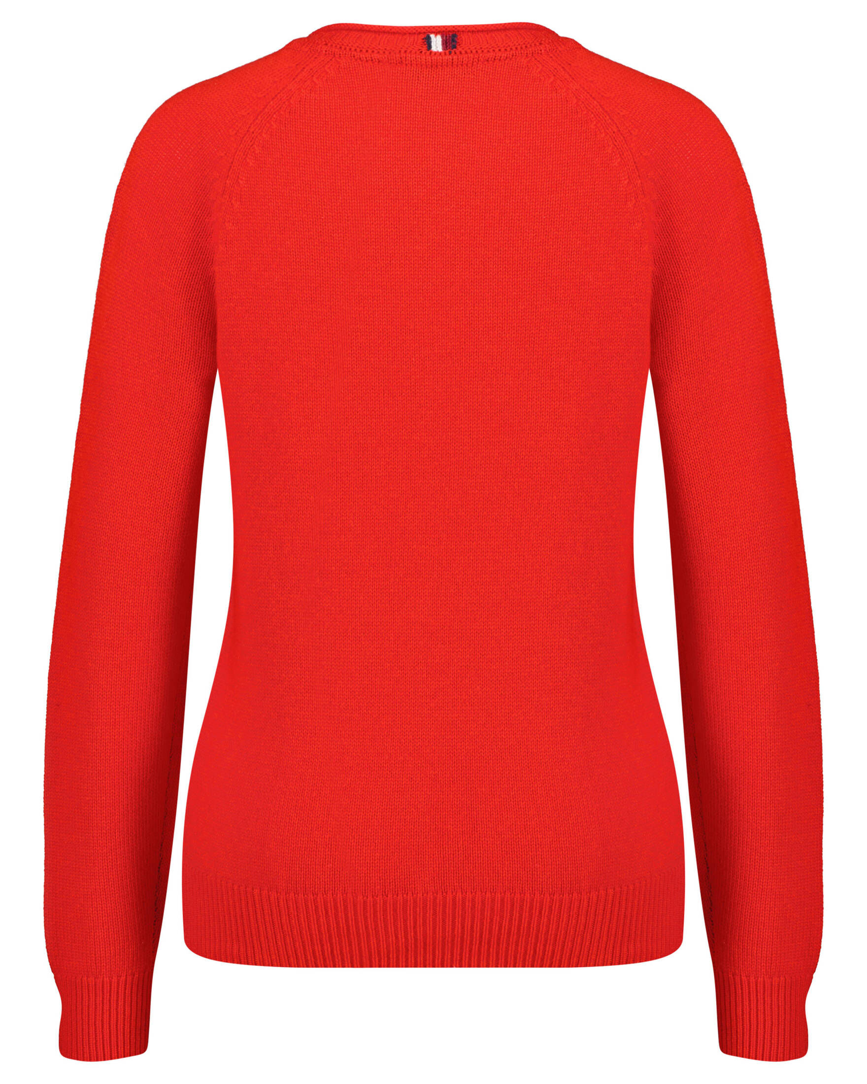 Tommy Hilfiger| Damen Strickpullover