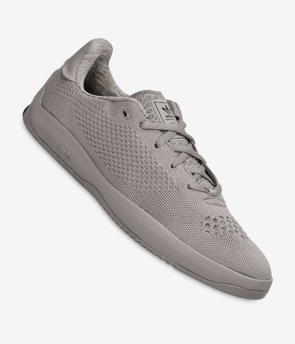 adidas Skateboarding Puig PK Schuh (silver pebble core black)