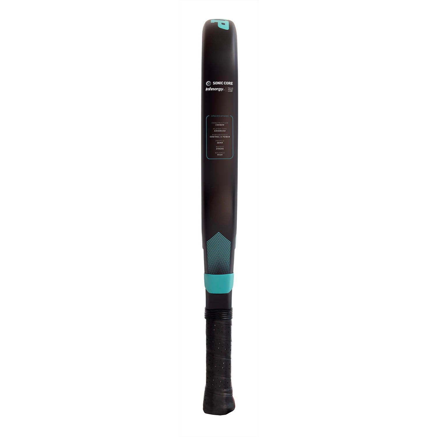 Dunlop  Galactica Pro