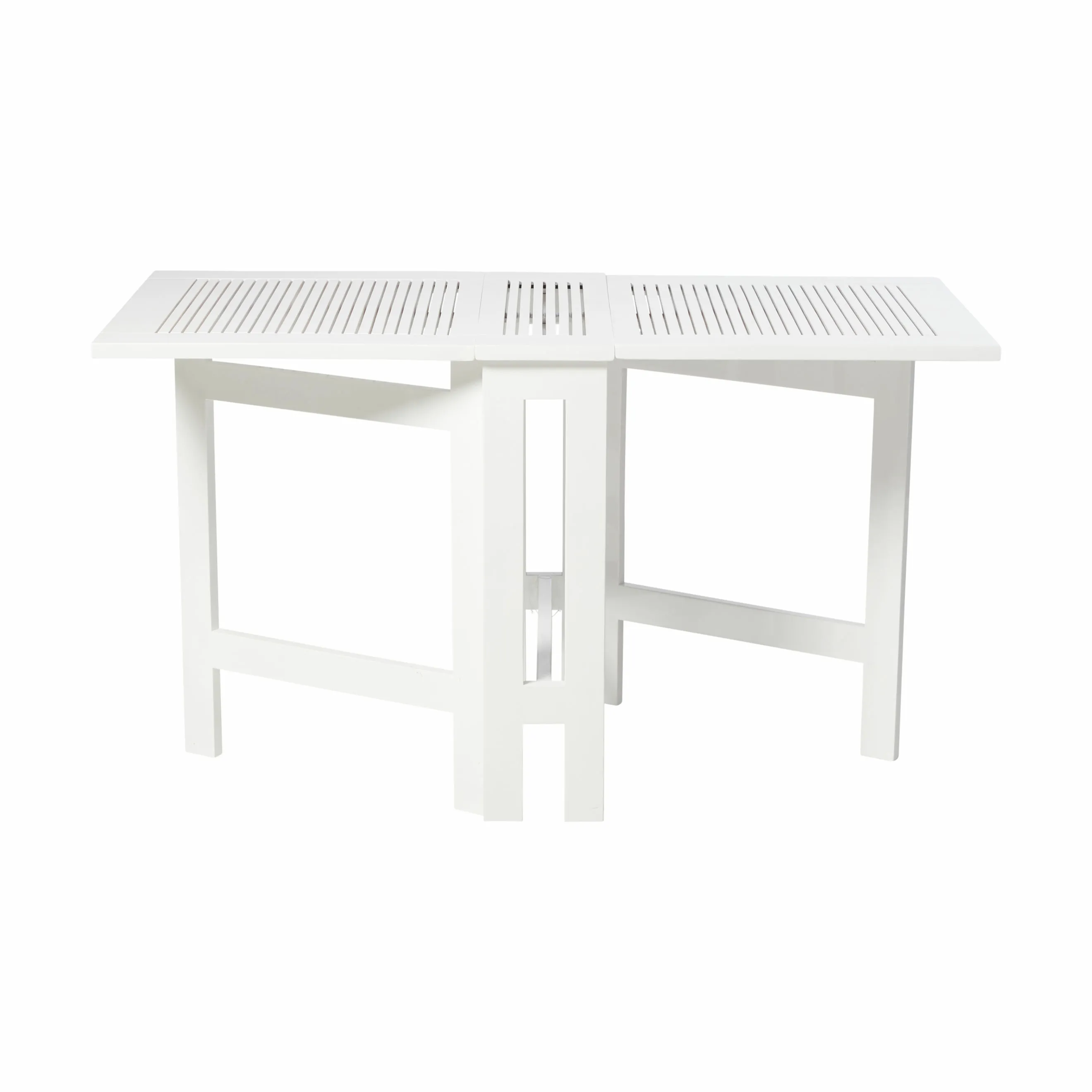 cinas Outdoor Butterfly Bord