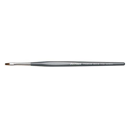da Vinci PREMIUM LINE MIX-B, Serie 1132 für Opaker und Adhesive