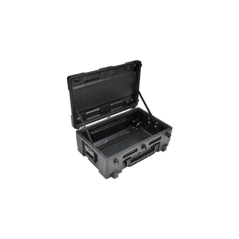 SKB R Series 2817-10 waterdichte flightcase 730x444x269mm