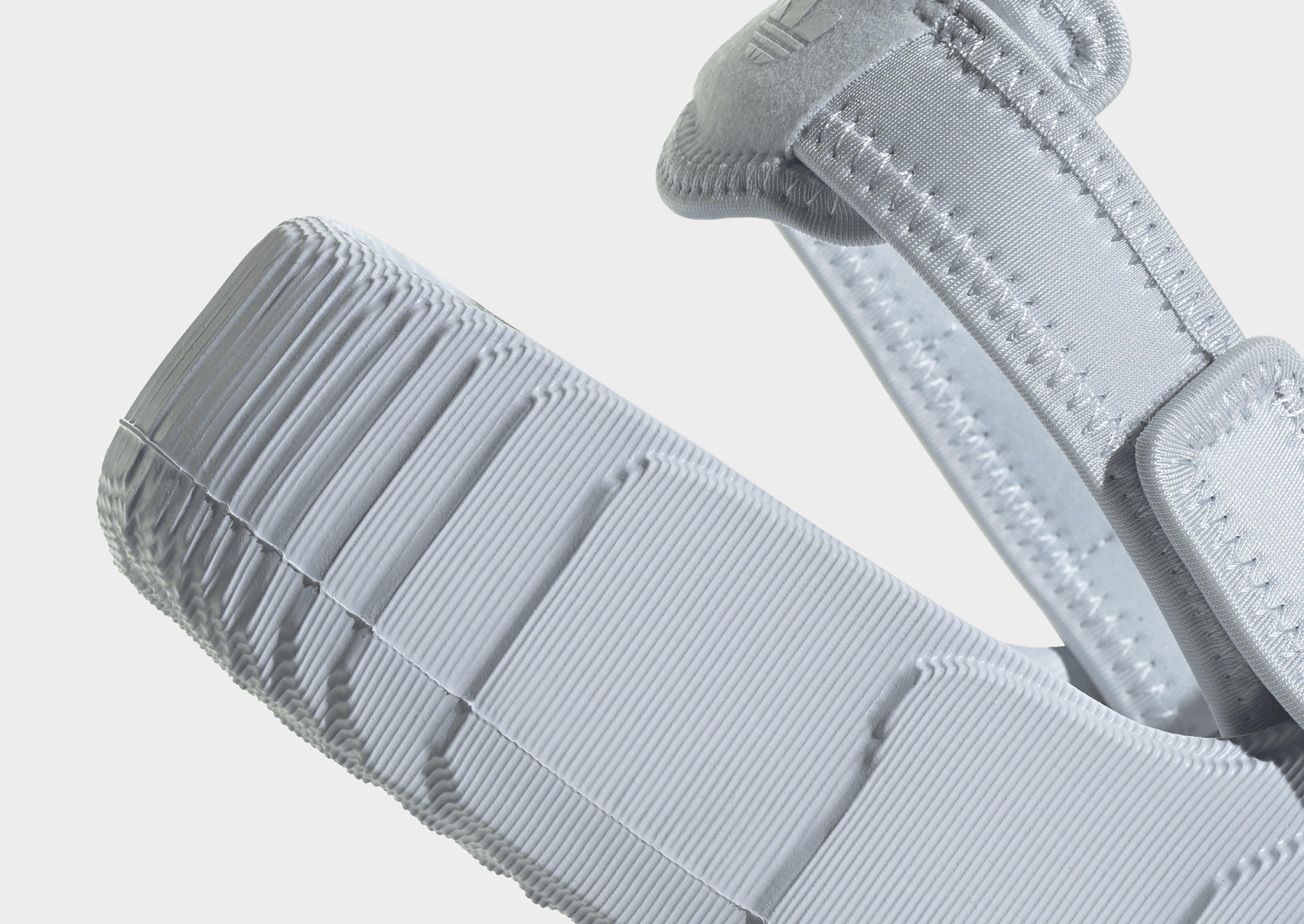 adidas Originals Claquette Adilette 22 XLG
