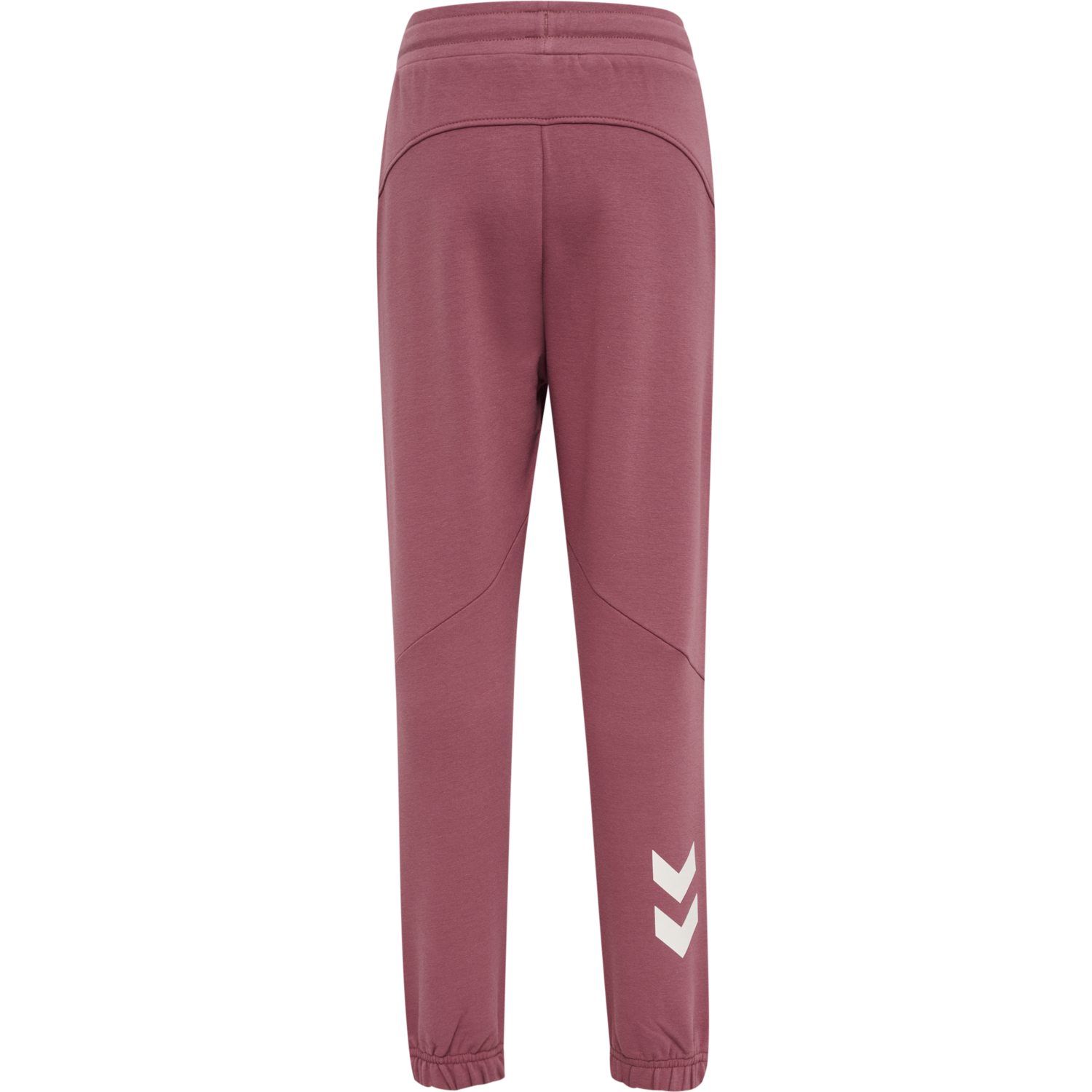 hmlNUETTE PANTS