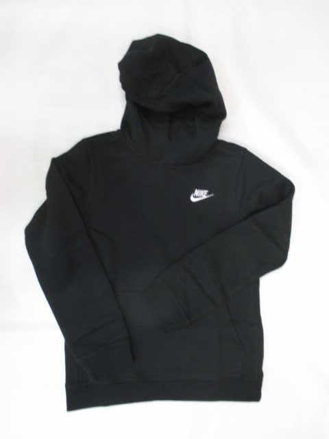 Nike Nike Sportswear Club Big Kids"