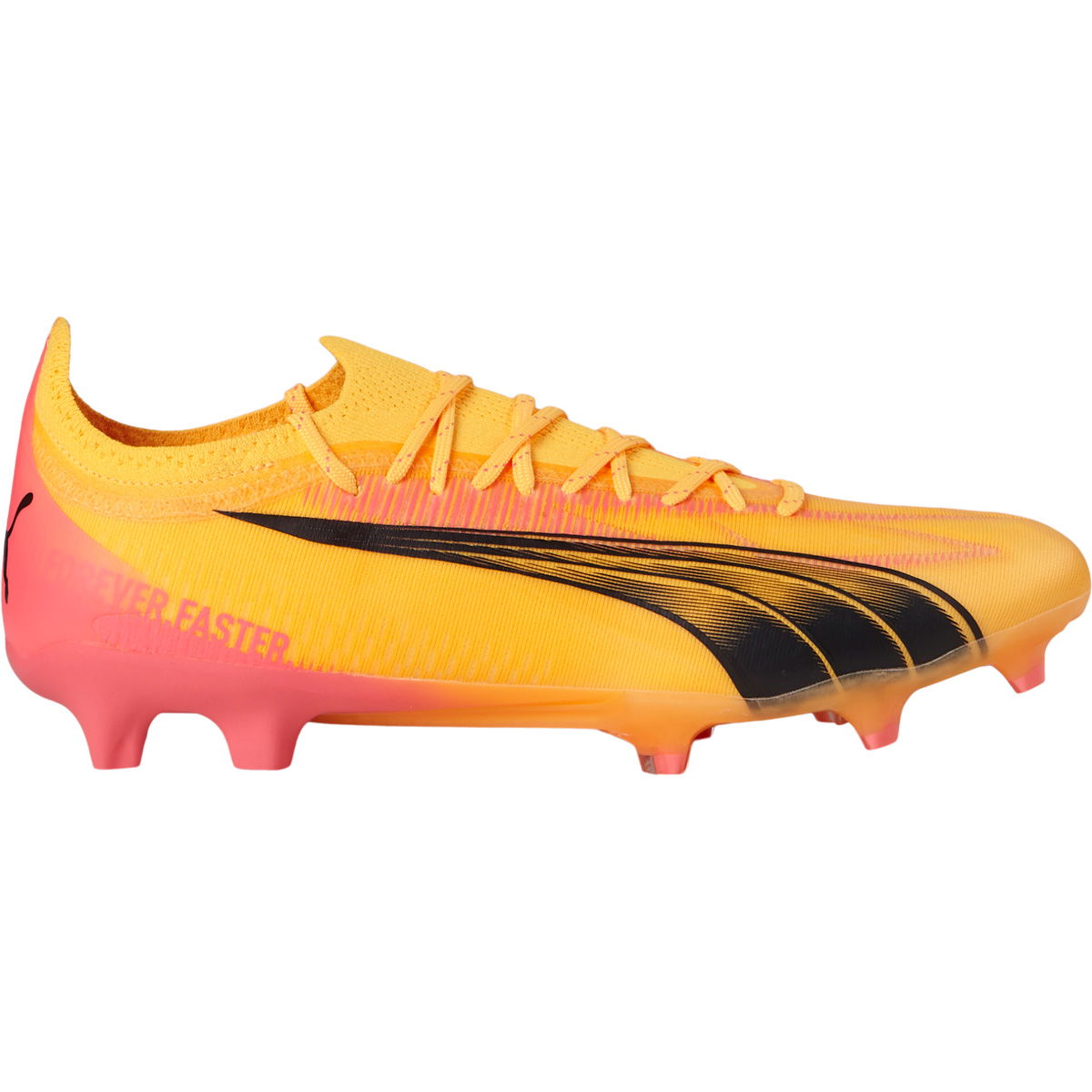 Puma Ultra Ultimate FG/AG Fodboldstøvler