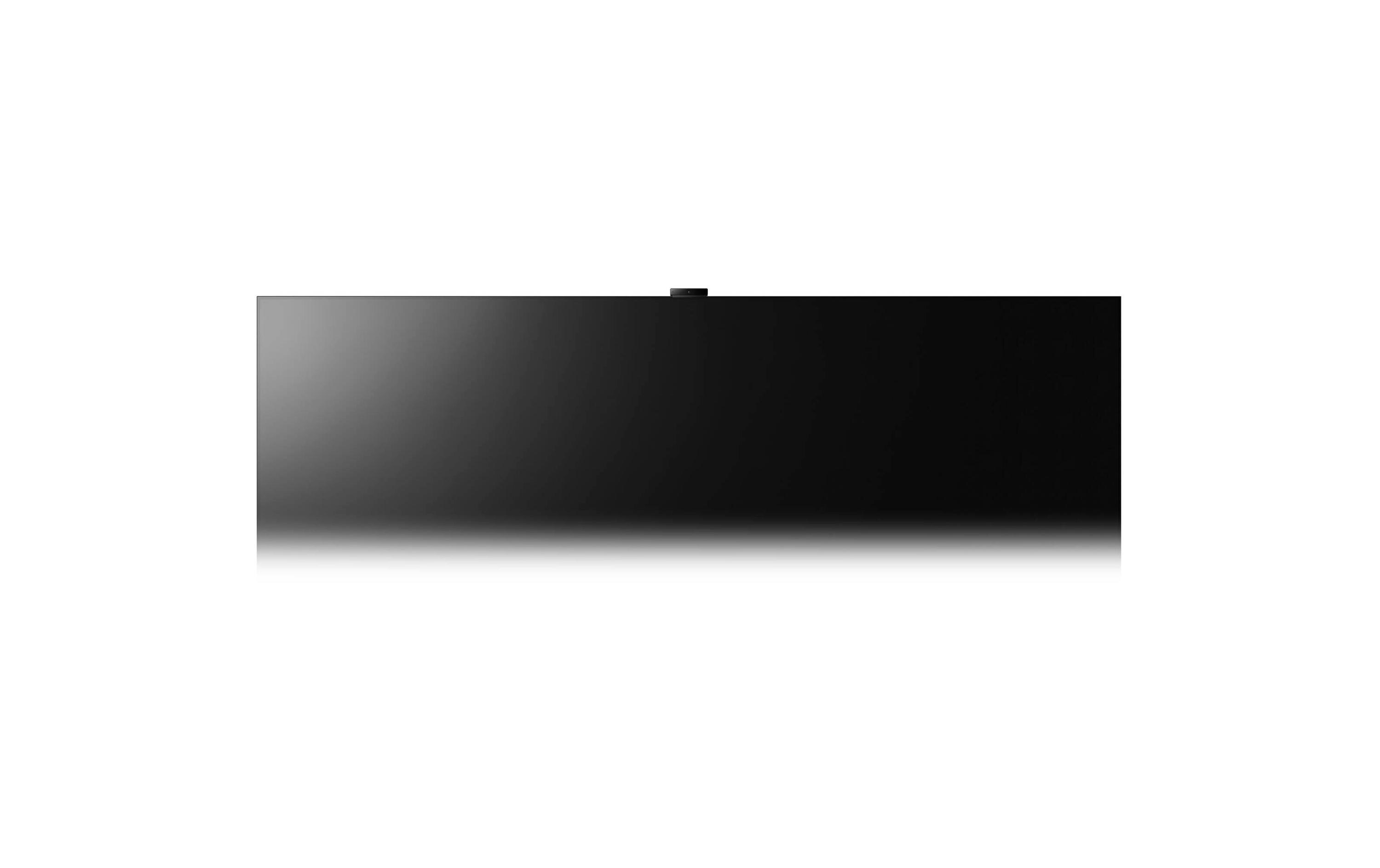 Webcam CMU-BC1 – BRAVIA Cam<br>Entdecken Sie Fernsehen neu