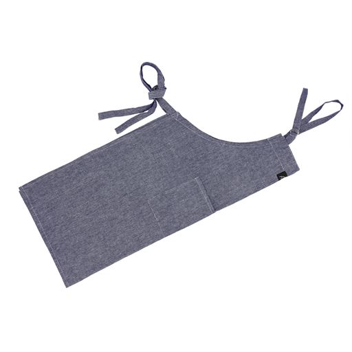 Pillivuyt Forklæde, Navy