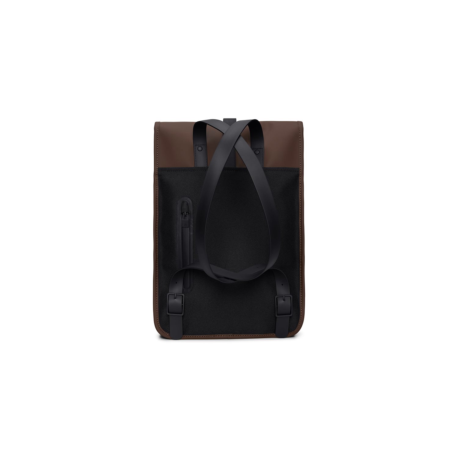Rains Backpack Mini W3 frame