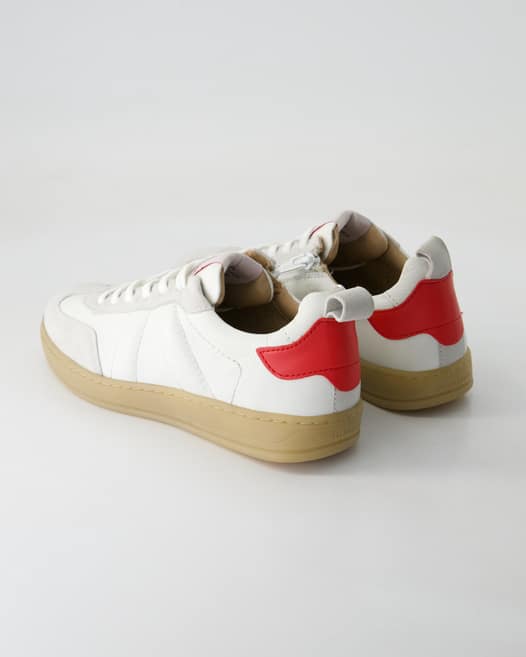 Salamander Rodalben Sneaker in Grau