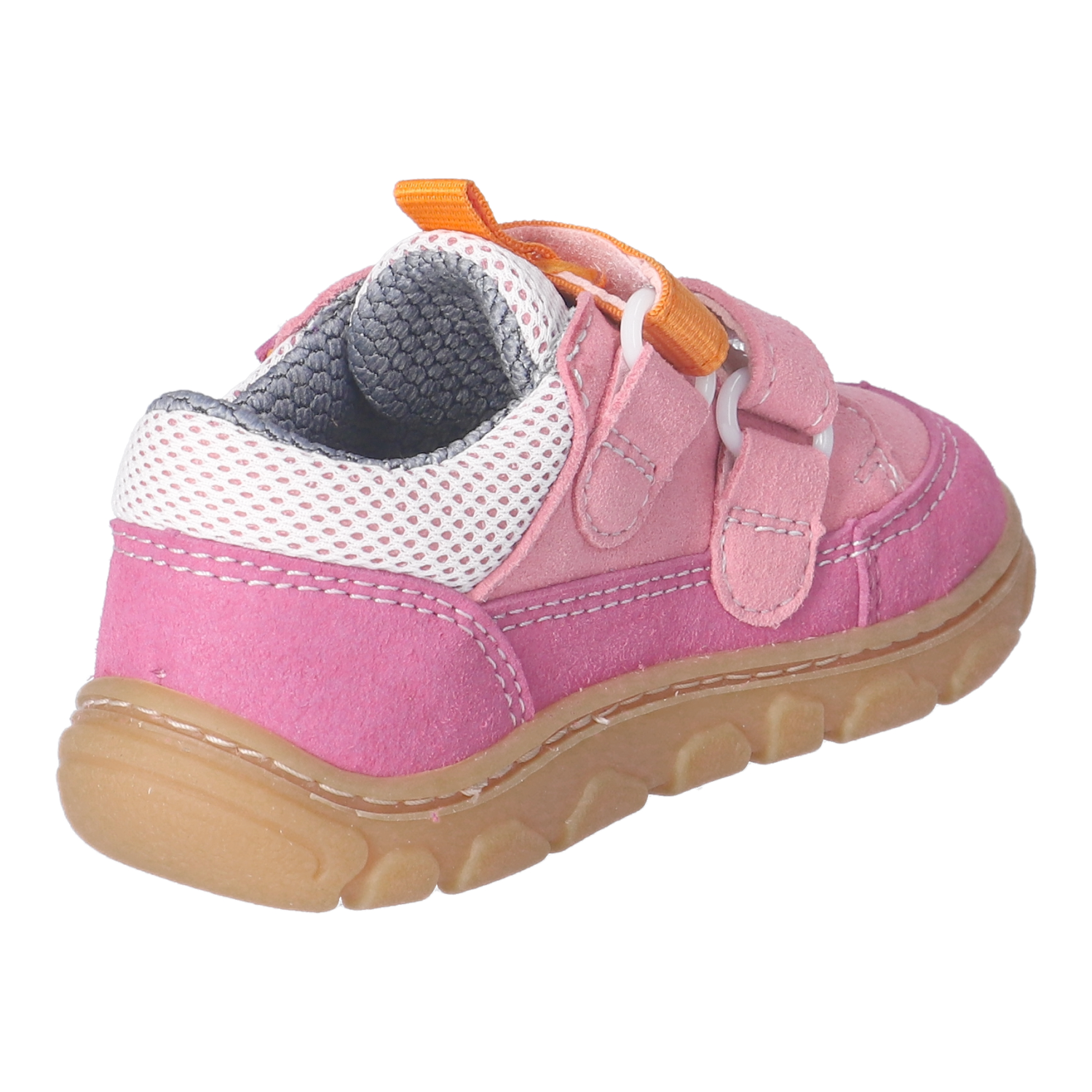 JOKIN - Barfußschuhe