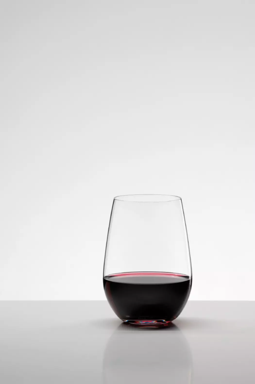 Gläserset - Riesling O Wine Tumbler 2tlg.