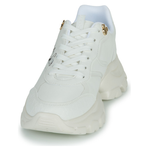 Aldo - D100ZTRAINER - Blanc / Disney