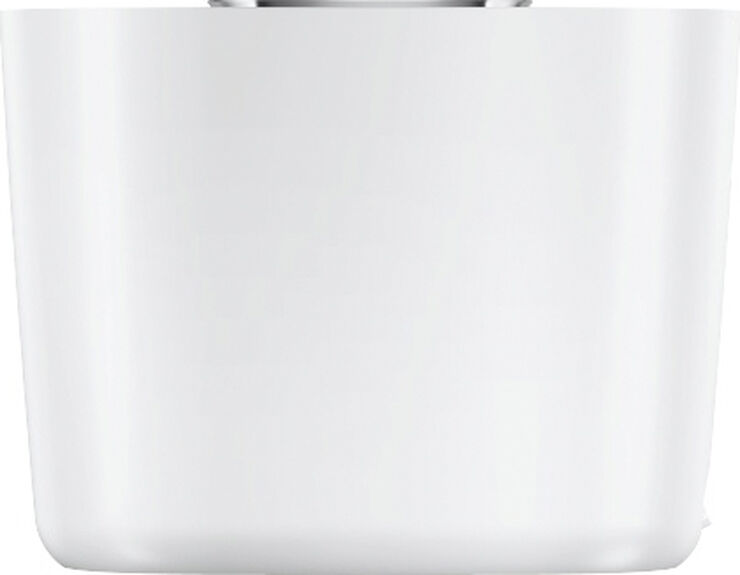 Jura JURA Kopvarmer S White White