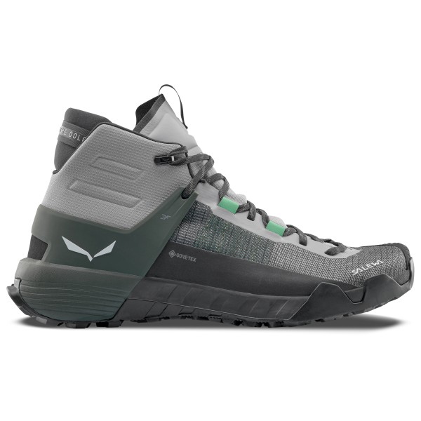 Salewa - Wildfire NXT Mid GTX - Chaussures d'approche