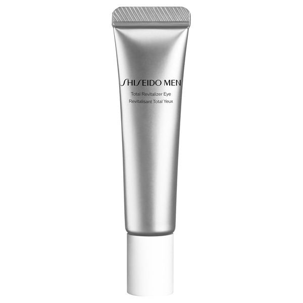 Shiseido - Shiseido Men Total Revitalizer Eye N