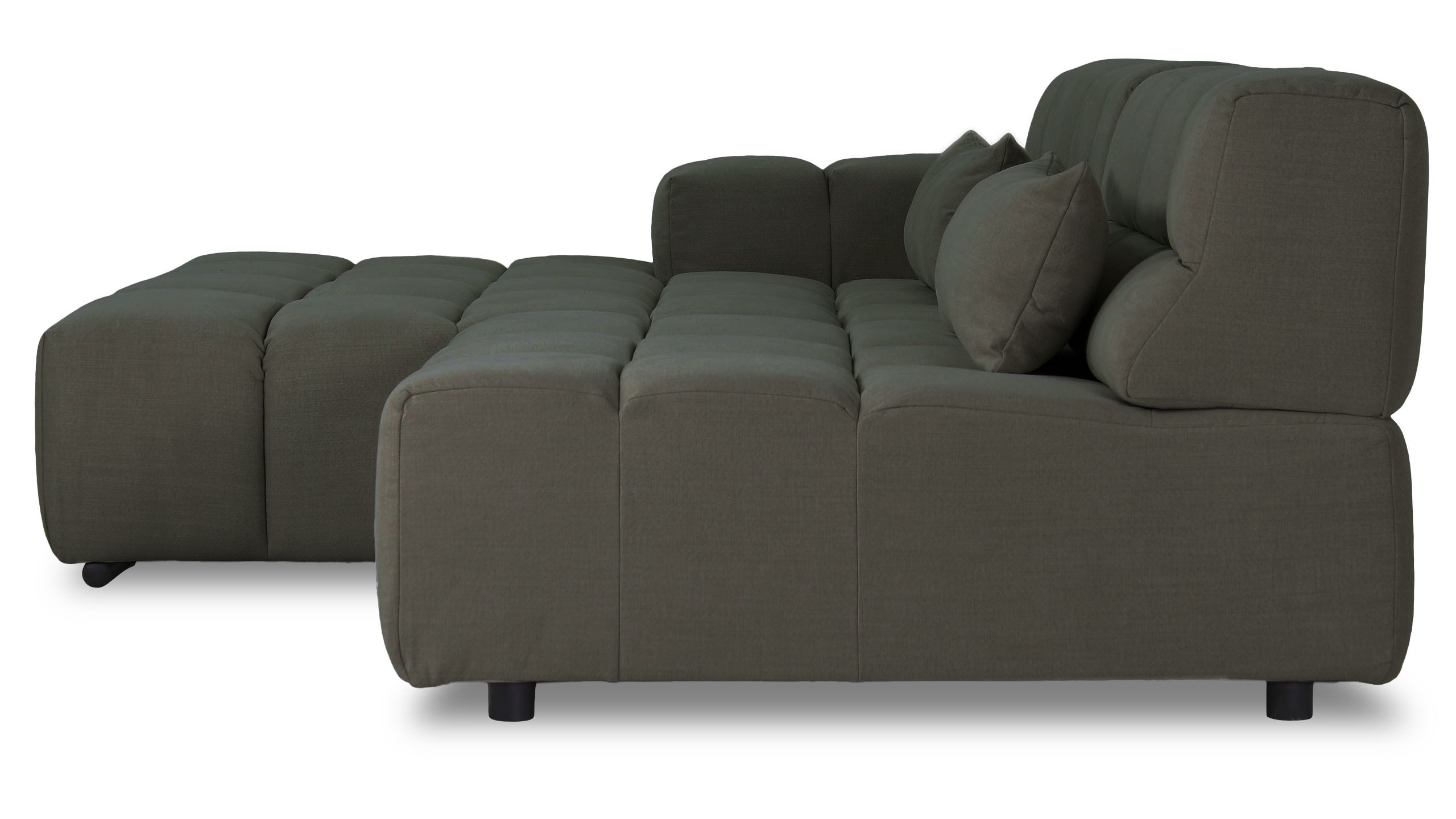 Loungebank Salvatore