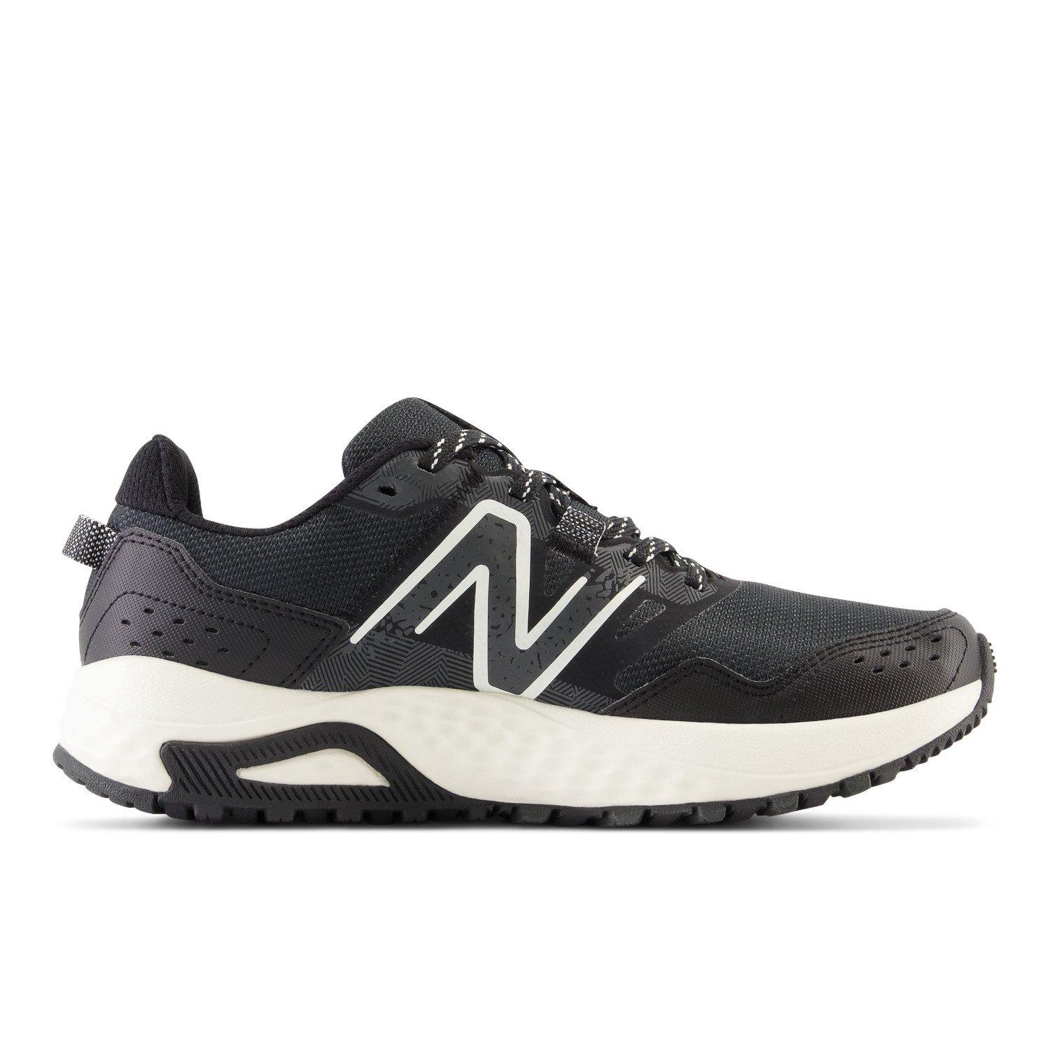 New Balance NB 410v8 Womens Trail Running Shoes