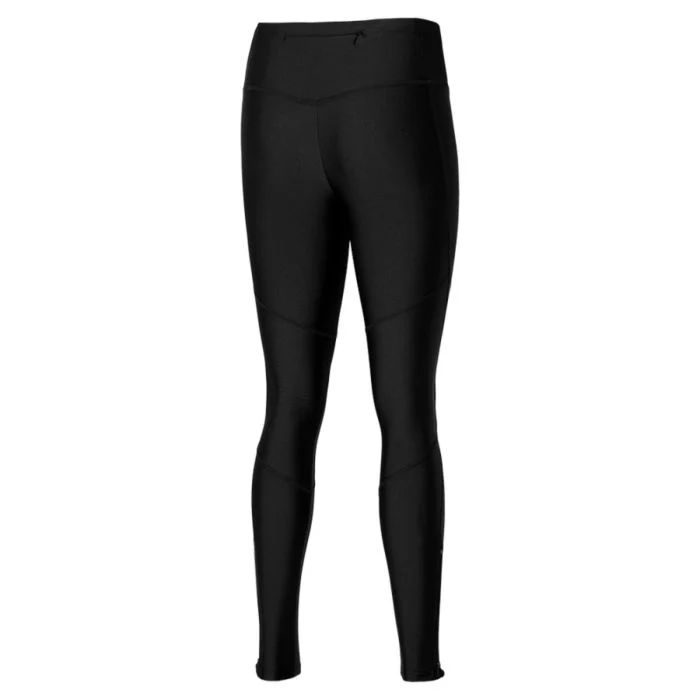 Mizuno Herre Impulse Core Long Tight Sort