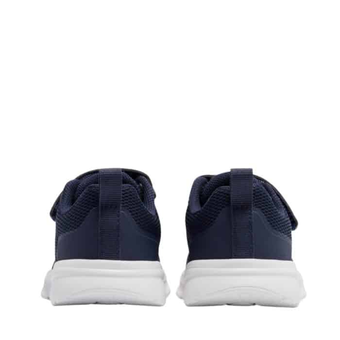 Hummel Actus TR Breather Sneakers Børn