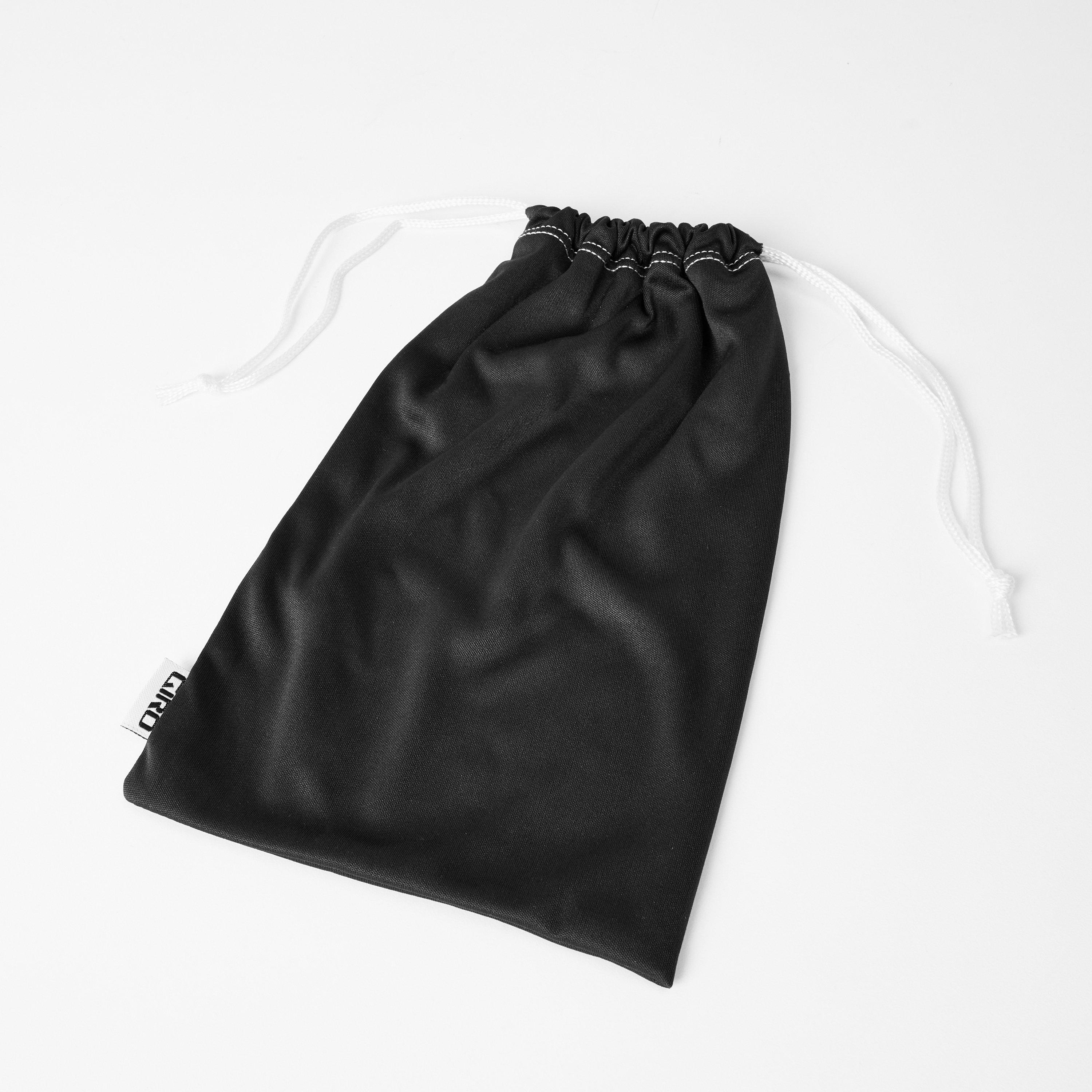 Giro Cruz Ski Goggles Mens