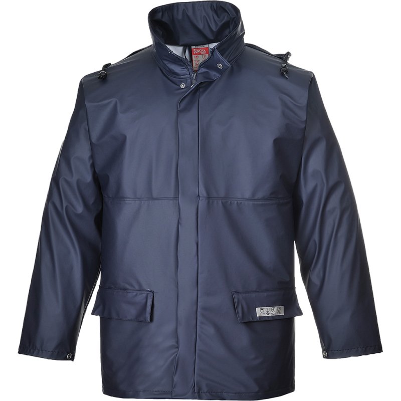 Portwest FR46 Veste Sealtex™ FR