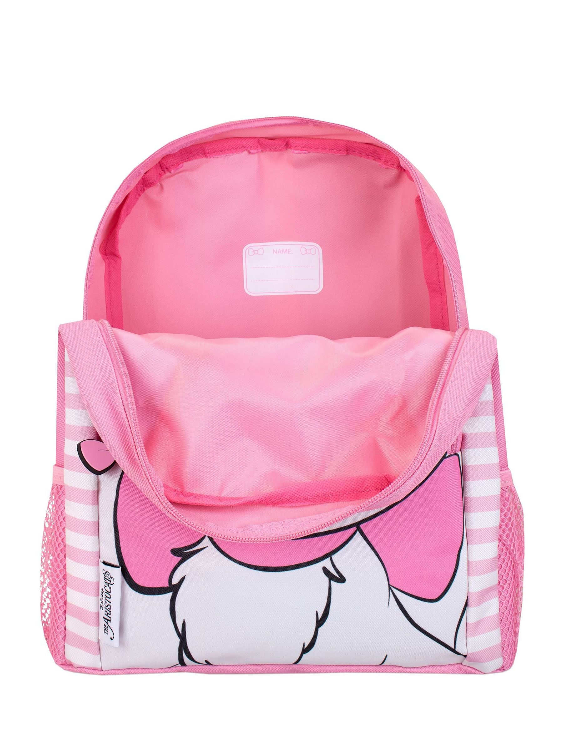 Character - Disney Marie Aristocats rugzak