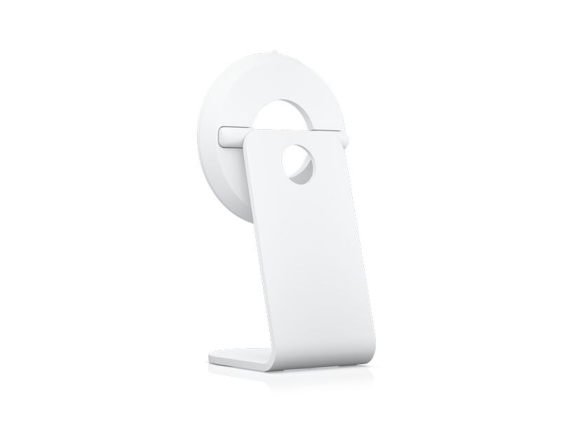 Ubiquiti Display Table Stand Stabile Tischhalterung für UniFi Connect Display