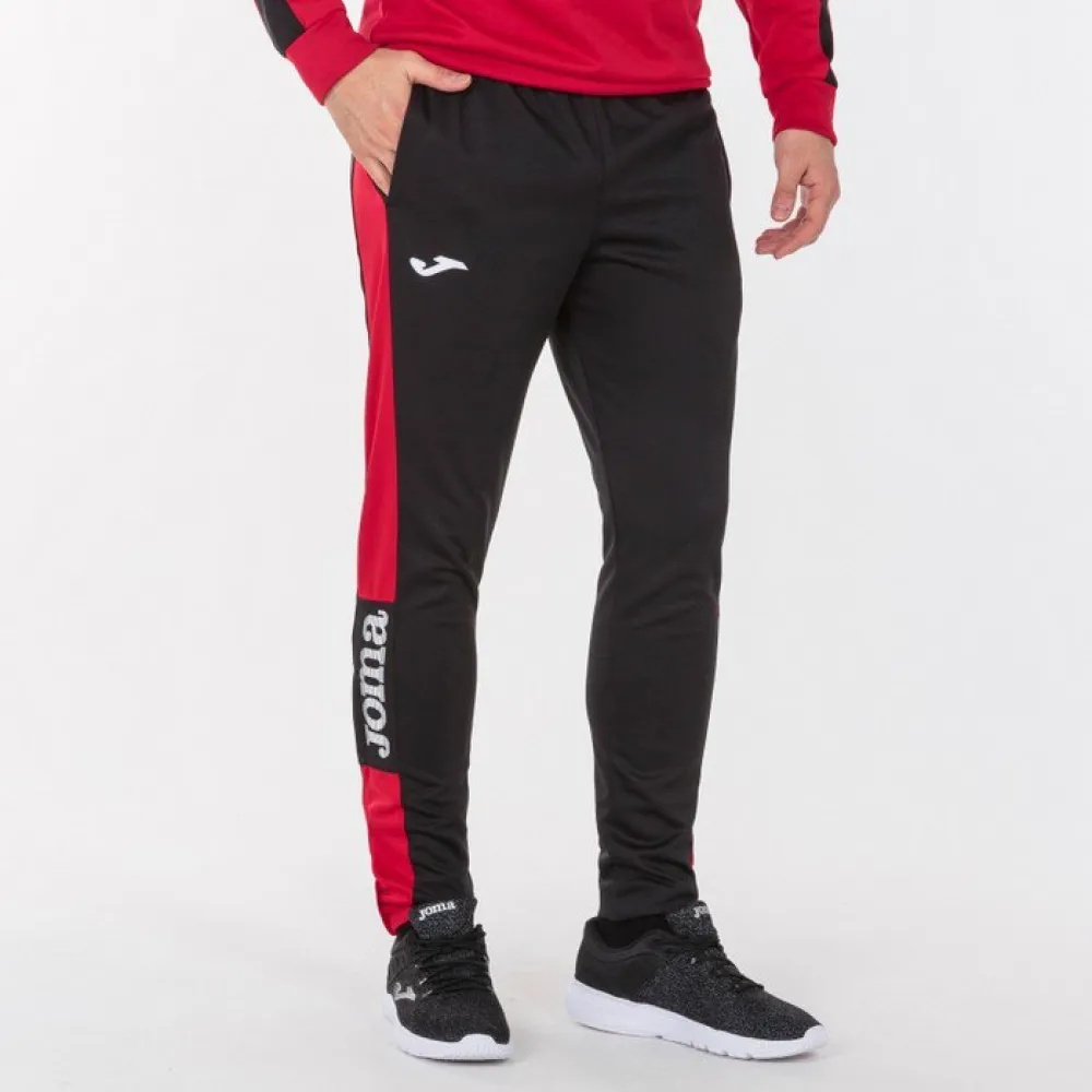 Leggings Joma Championship IV