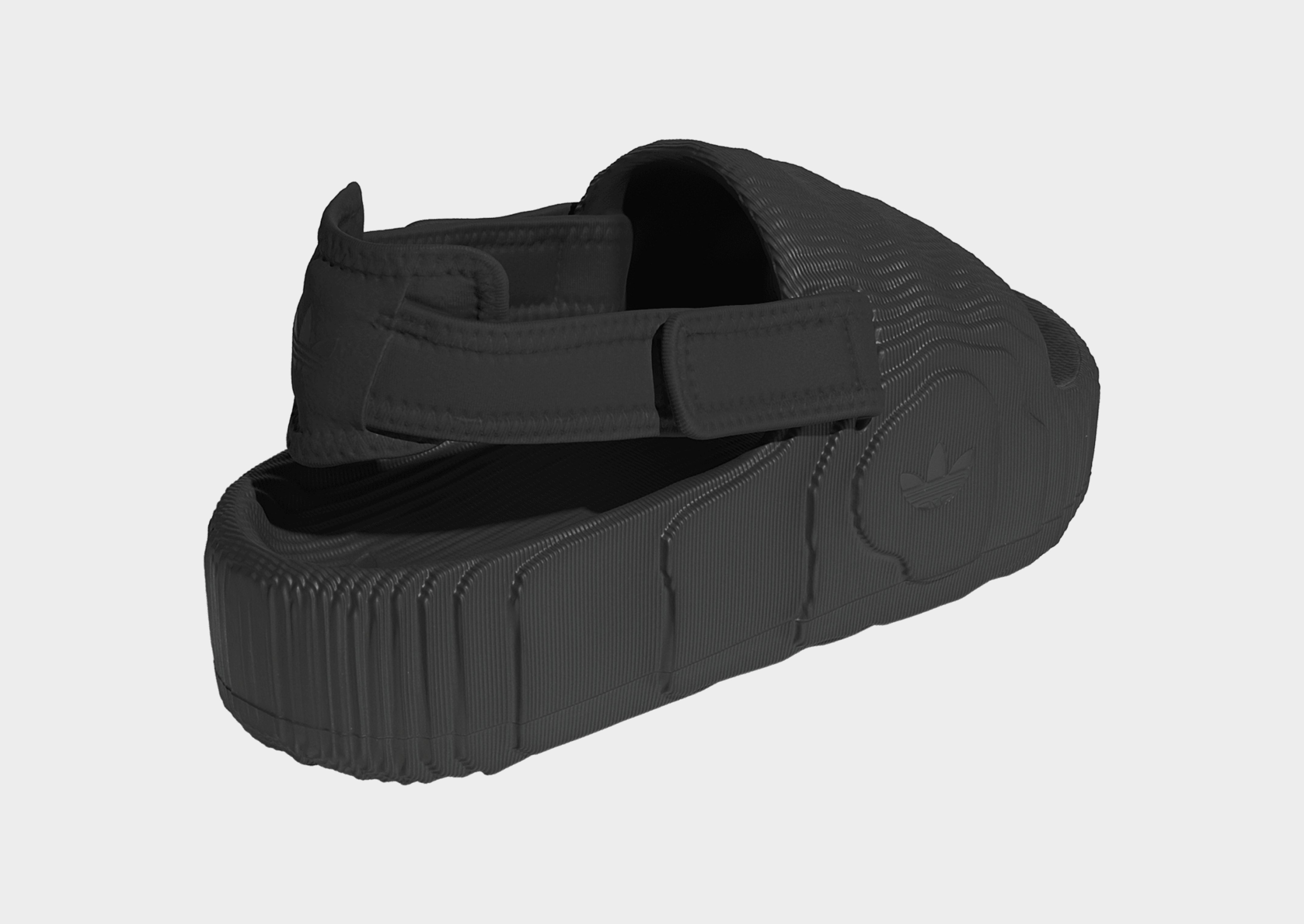adidas Claquette Adilette 22 XLG