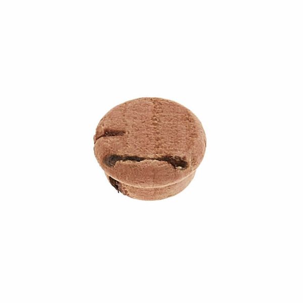 Thomann Cork 5x10,5x9 for Waterkey 5er