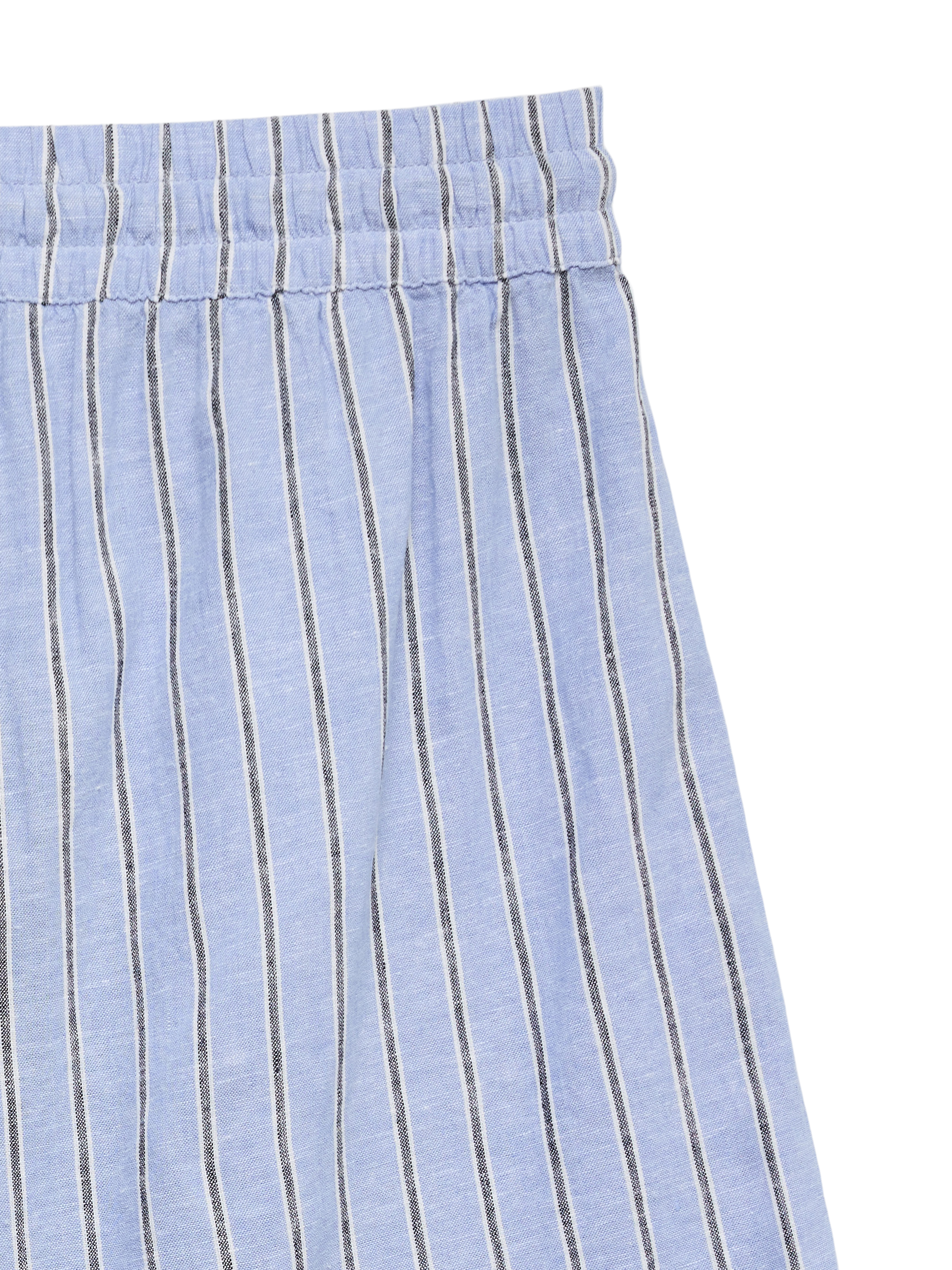 VMLINN Shorts