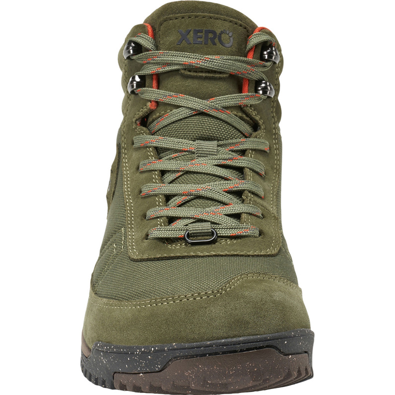 Xero Shoes Herren Ridgeway Schuhe