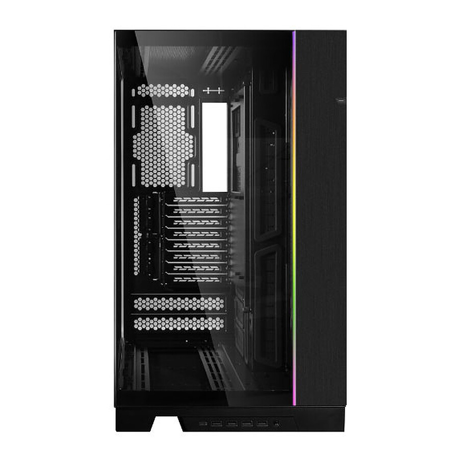 Lian Li O11 Dynamic EVO XL - Noir