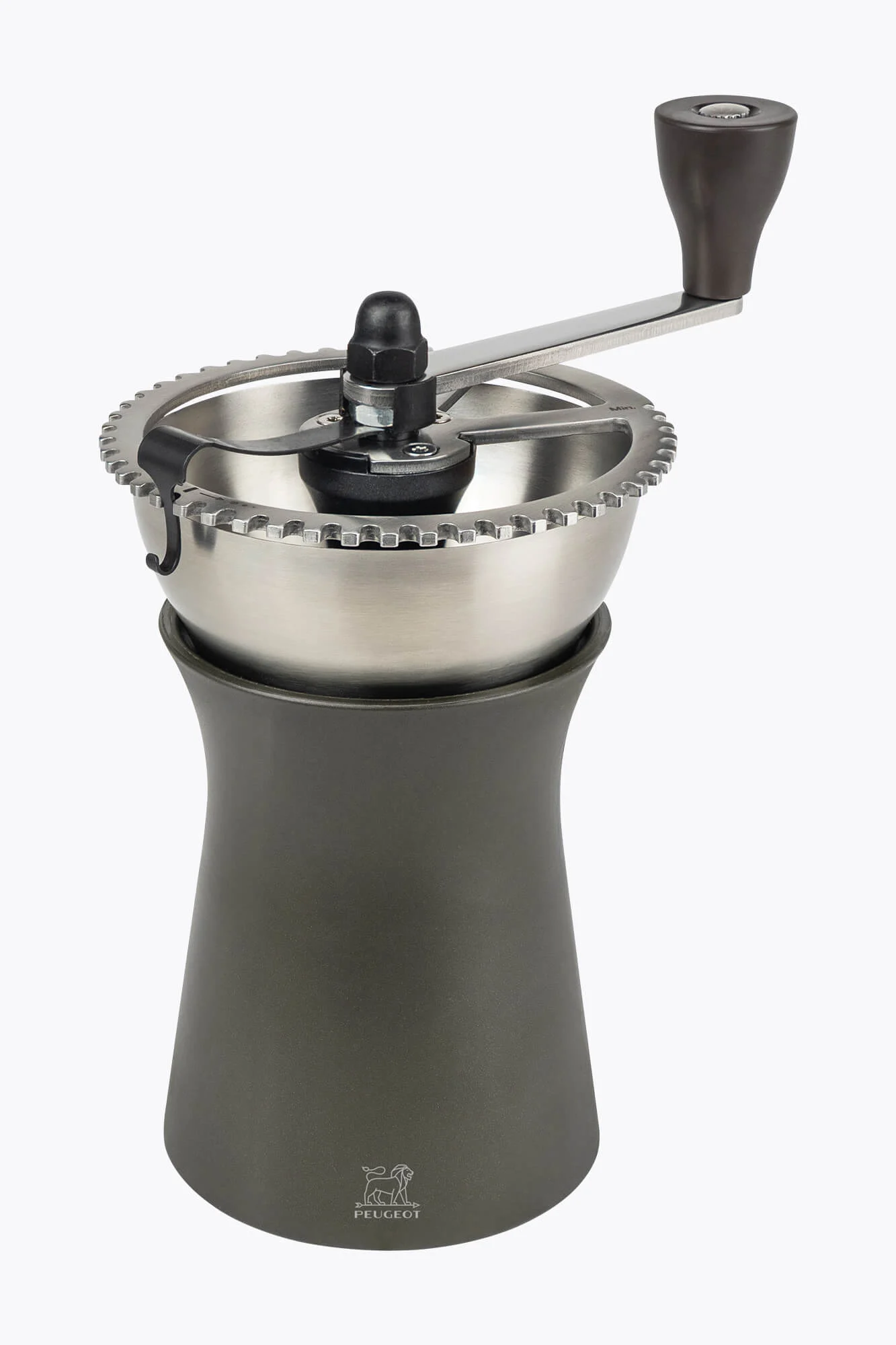 Peugeot Kaffeemühle Kronos