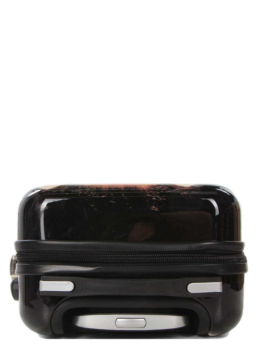 Valise Madisson Chaton 45 cm