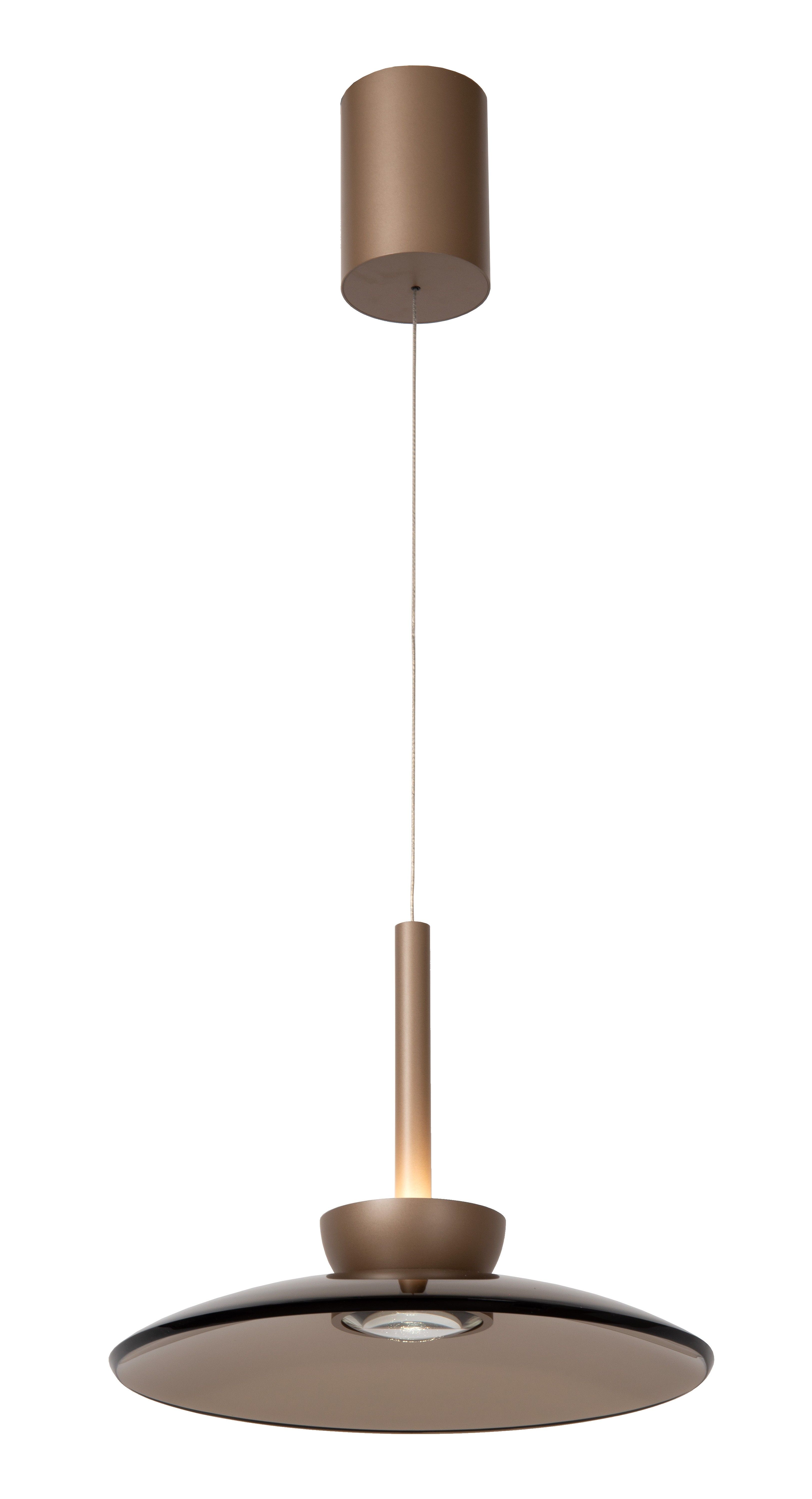 Hanglamp Santiago ⌀32  cm