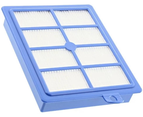 Electrolux EFS1W
