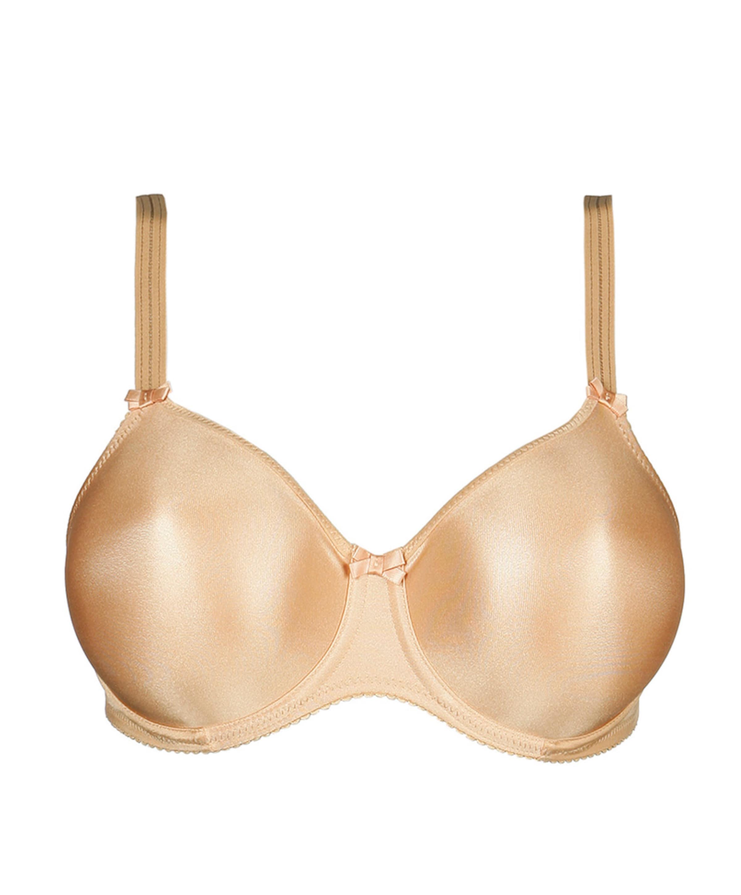 PrimaDonna BH beige