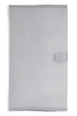 Bellotte Eira Stelleveske, Black