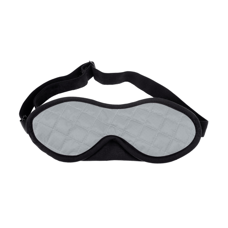 Sea to Summit Ultra-Sil Eye Shade