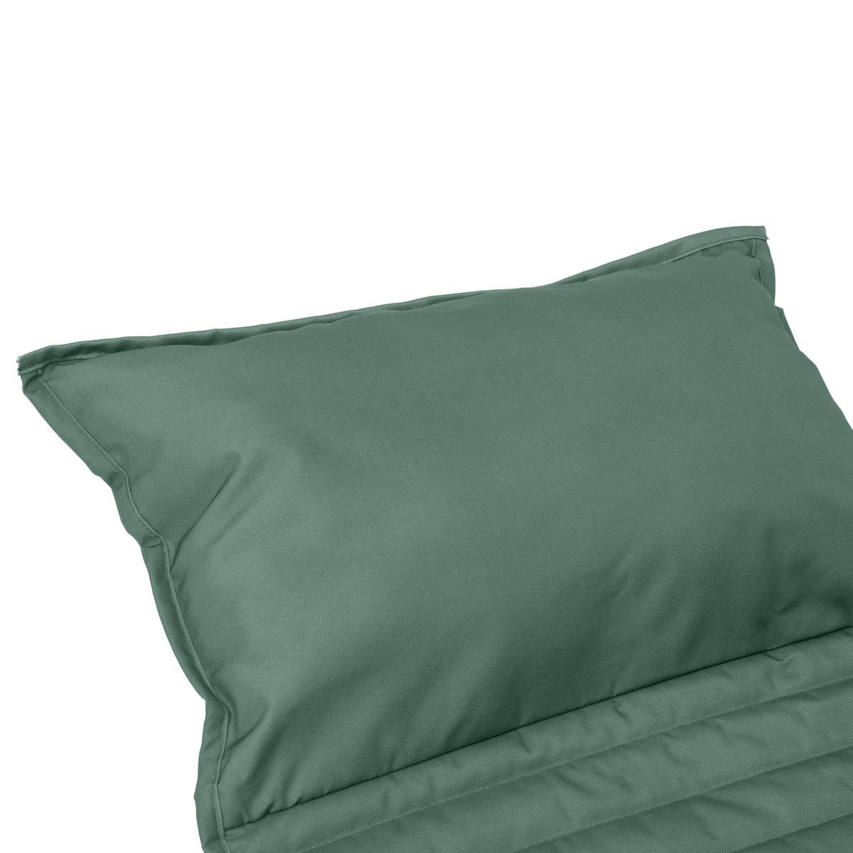 COUSSIN TRANSAT ADIYA JADE