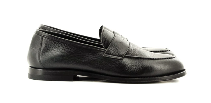 FRANCESCHETTI - MOC 6004 NOIR