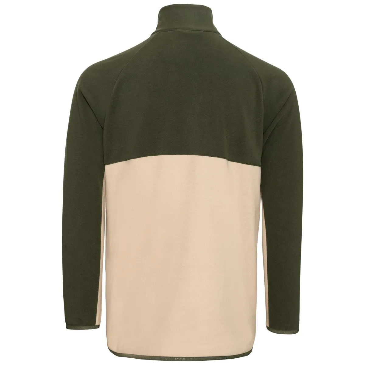 Bula Cruiser Fleece Sweater Dolive