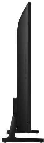 Samsung - QE55Q7F4 - QLED TV - 55 Inch - 4K Ultra HD - Inclusief Smart Afstandsbediening
