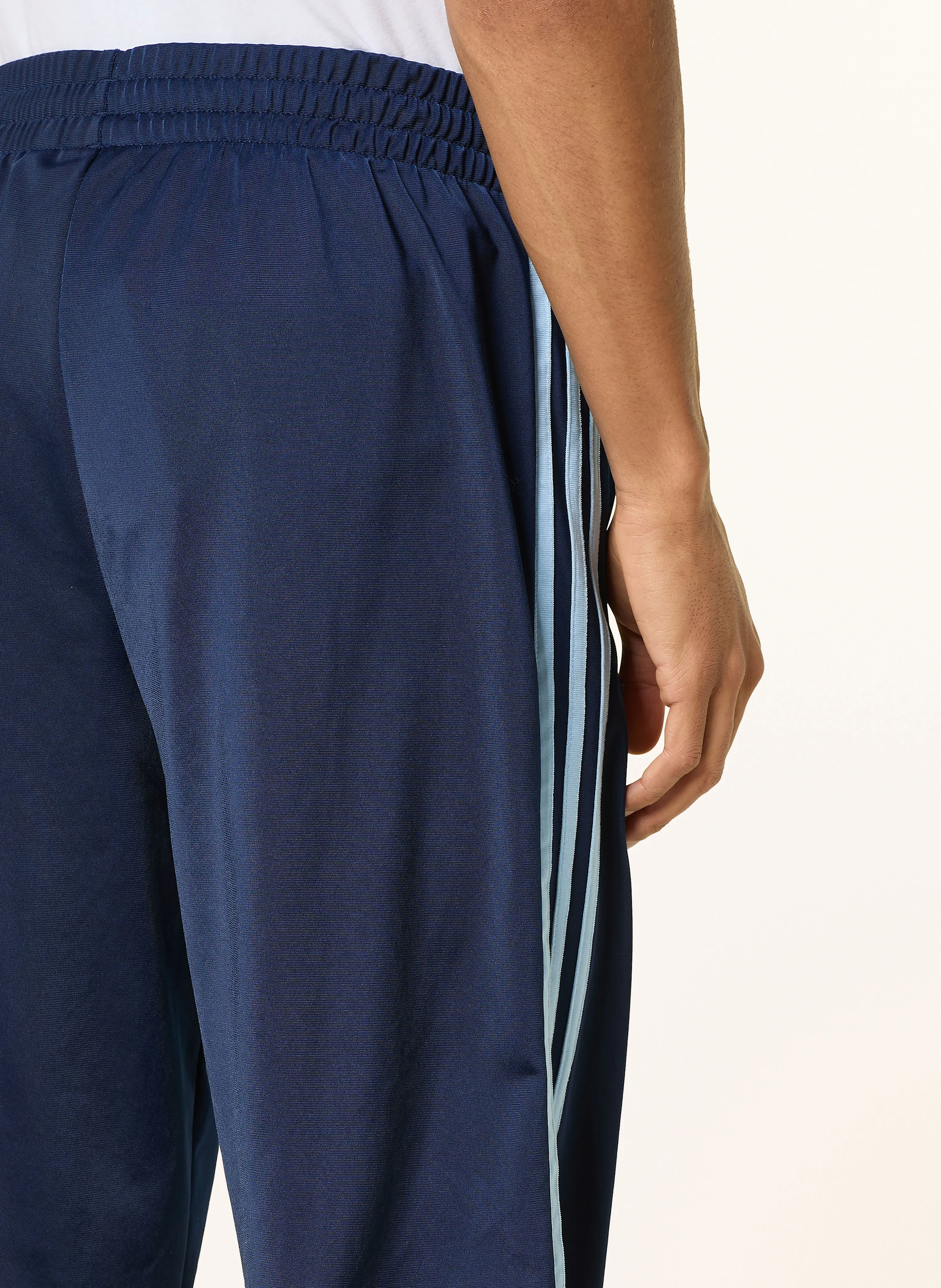 adidas Originals Track Pants FIREBIRD