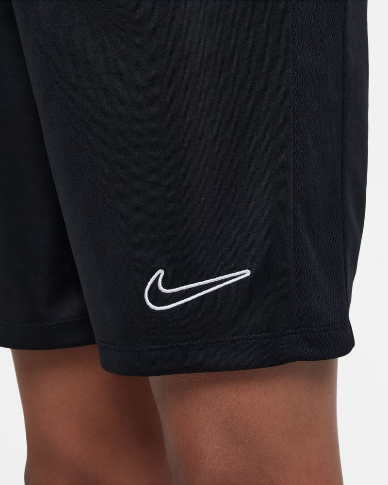 Short Nike Academy 23 pour enfant
