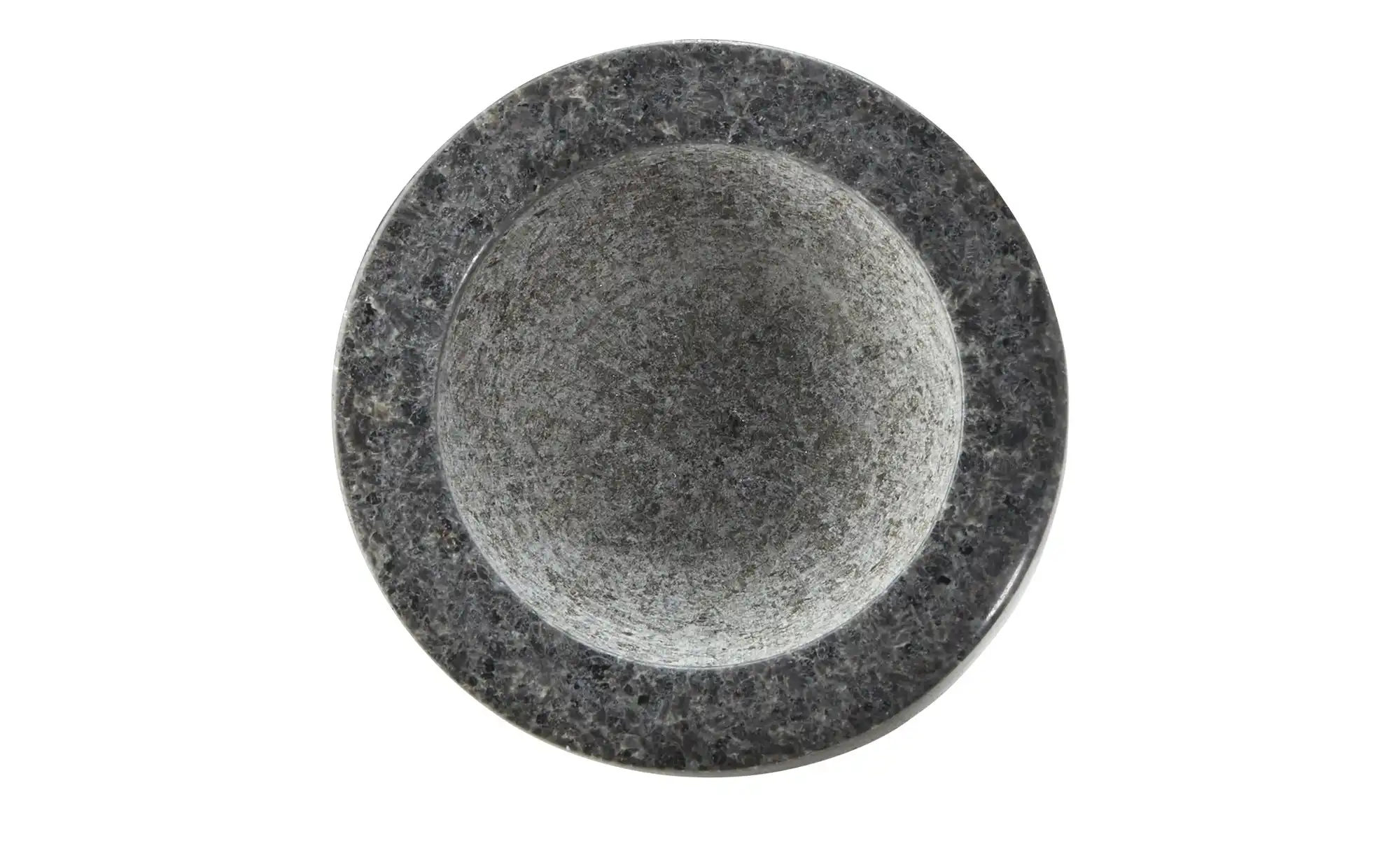 Mörser mit Stößel Mörser