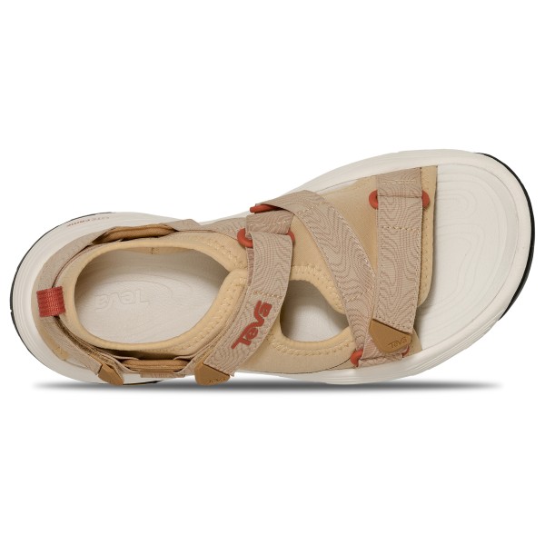 Teva - Women's Grandview Max Sandal - Sandales