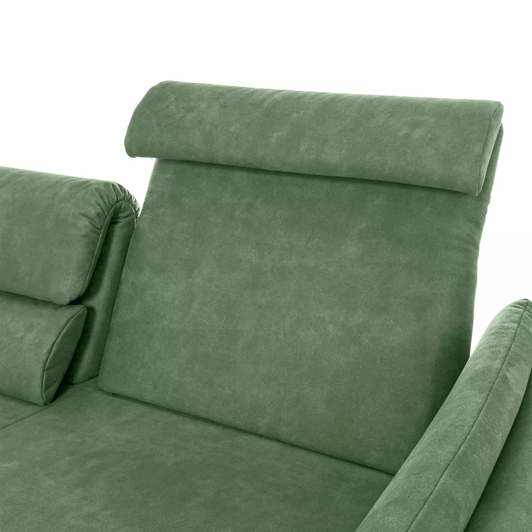 Ecksofa Mara